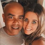 Heather Jean - Facebook