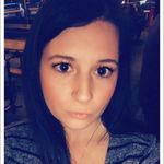 Heather Lynn - @heatherlynnhyman - Instagram