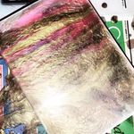 Heather Lynn Hyman - @simplyblessedresin - Instagram