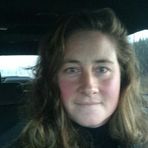 Heather Stockman Hyman - Facebook