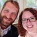 Heather Ianacone - Facebook
