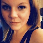 Heather iannone - @chasonray2812 - Instagram