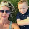 Heather Iannone - @heatheriannone - TikTok