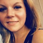 Heather iannone - @heatheriannone2812 - Instagram