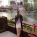 Heather Iannone - Facebook