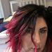 Heather Iannone - Facebook