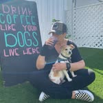 Heather Iannone - @heather.i.therapy - Instagram