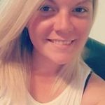 Heather Ingraham Iannone - @heatheriannone - Instagram