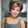 Heather Riannon - @heatherriannon - TikTok