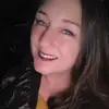 Heather Yannone - @teachyann - TikTok