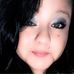 Heather Belle Price - Facebook