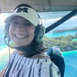 Heather Berg - @heathericeberg_ - Instagram