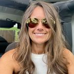 Heather Farrell Ice - @heatherice72 - Instagram