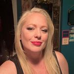 Heather Folsom Rice - @heatherice - Instagram