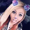 Heather Ice - @heatherice3 - TikTok