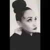 Heather Ice - @heatherice_1991 - TikTok