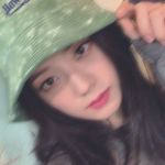 Heather-ice-cream<3 - @heather.ice_cream_ - Instagram