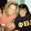 Heather Icenhour Cox - @heather.icenhour - TikTok