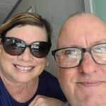Heather Icenhour Cox - @heather.icenhour - Instagram