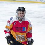 Heather Metcalf - @heatherice12 - Instagram