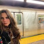 Heather Plunkett - @heather_on_the_ice - Instagram