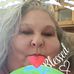 Heather Rene'e Ice - Facebook