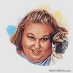 Heather Rene'e Ice - @heatherrice2016 - Instagram