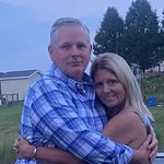Heather Waters - @heathericemom - Instagram