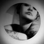 heathericeink - @heathericeink - Instagram