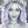HeatherM - @heathericeskates - TikTok