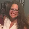 user916891604933 - @heather.ice - TikTok