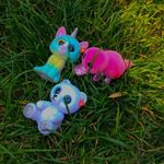 Velma;Ice;Heather - @velma.ice.heather - Instagram