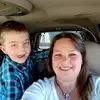 Heather - @heatherelliff - TikTok