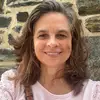 Heather Iliff - @farmbooks - TikTok