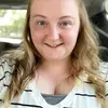 Heather Iliff - @heatiliff - TikTok