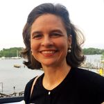 Heather Iliff - @heatheriliff - Instagram