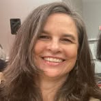 Heather Iliff - Facebook