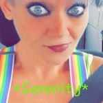 Heather Michelle Iliff - @heathermichelleiliff - Instagram