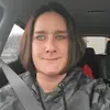 heatheriliff972 - @heatheriliff972 - TikTok