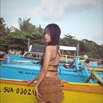 Iluv Buldak - Facebook