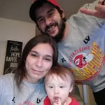 Heather - @heatherince - Instagram
