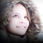 Heather Ince - @heatherince2618 - Instagram