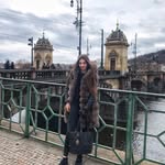 Heather Ince - @heatherince598 - Instagram