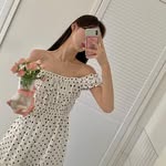 Heather Ince - @sjwjqjbdg - Instagram