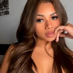 Heather Ince - @heatherince877 - Instagram