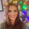 Heather Ince - @heather.ince - TikTok