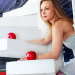 Heather Ince - @heatherince7461 - Instagram