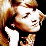 Heather Ince - @heatherince698u4t - Instagram