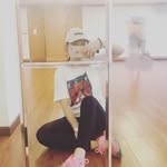 Heather Ince - @heatherince424 - Instagram