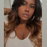 Heather Ince - @heatherince8366 - Instagram